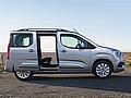 Opel Combo Life